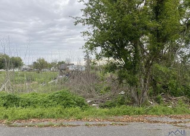 Property at Lot 11 E 134th St, Galliano, LA 70354