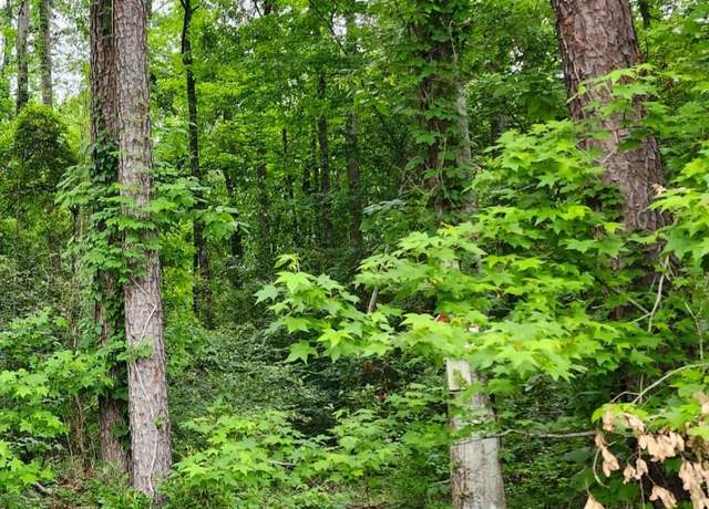 Property at Lot 84 Baker Dr, Denham Springs, LA 70726