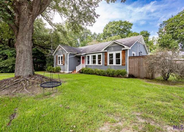 Property at 208 Bellewood Dr, Baton Rouge, LA 70806, 3 beds, 2 baths