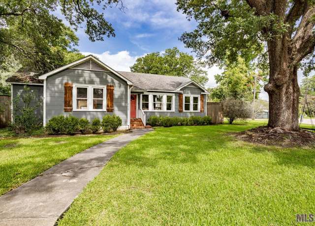 Property at 208 Bellewood Dr, Baton Rouge, LA 70806, 3 beds, 2 baths