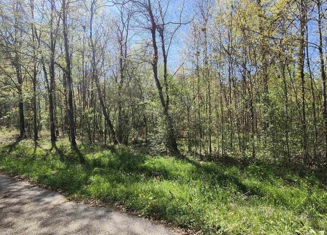 Property at TBD Sunnybrook Dr, Baton Rouge, LA 70814
