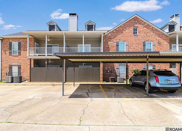Property at 7640 Lasalle Ave #303, Baton Rouge, LA 70806, 2 beds, 2 baths