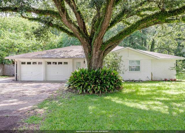 Property at 5666 Mapleton Dr, Greenwell Springs, LA 70739, 3 beds, 2 baths