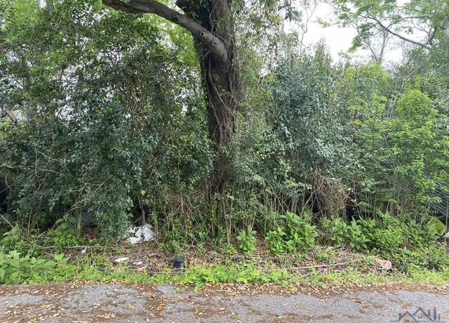 Property at LOT 14 E 134th St, Galliano, LA 70354