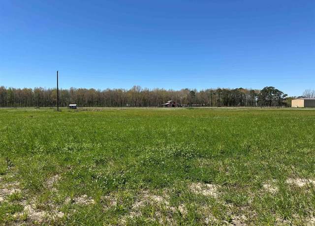 Property at 9765 Skynet Ln, Bueche, LA 70729