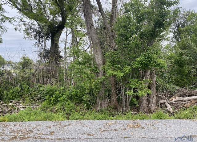 Property at LOT 12 E 134th St, Galliano, LA 70354