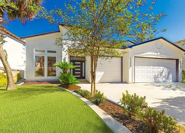 Property at 6210 Royal Palms Ct, Gonzales, LA 70737, 5 beds, 3 baths