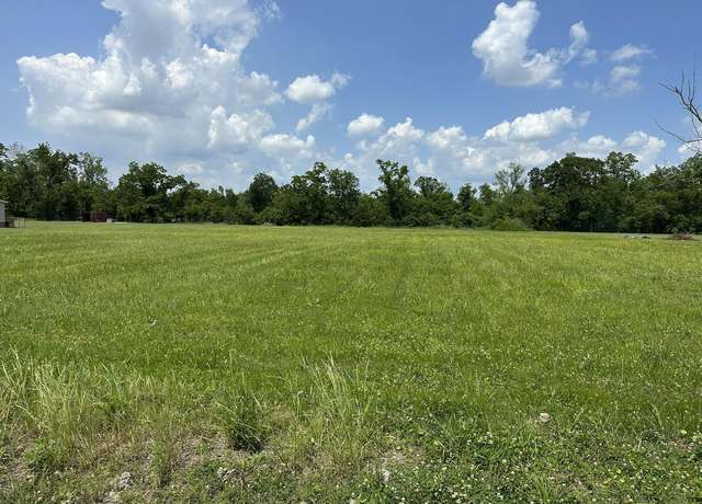 Property at 4145 Bowden Rd, Geismar, LA 70734
