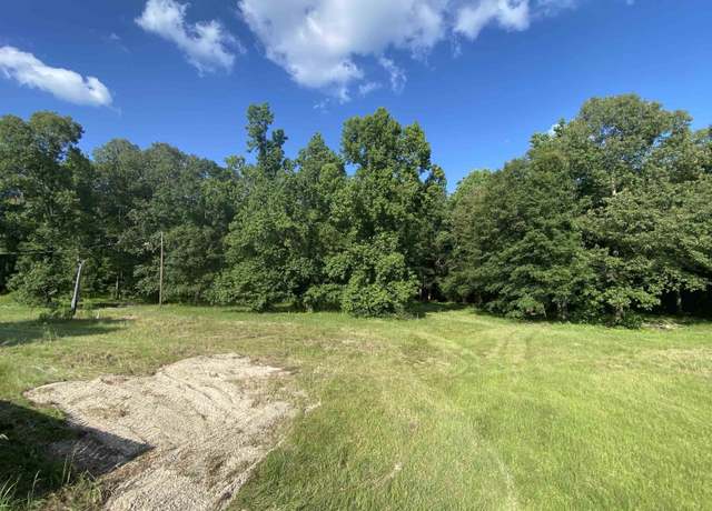 Property at 26846 Kelli Dr, Denham Springs, LA 70726