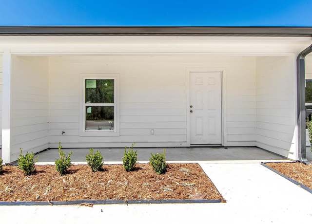 Property at 1300 Lafourche Dr #105, Thibodaux, LA 70301, 1 bed, 1 bath