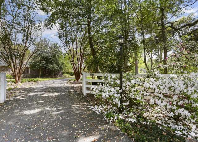 Property at 9765 Barringer Foreman Rd, Saint George, LA 70809, 4 beds, 2 baths