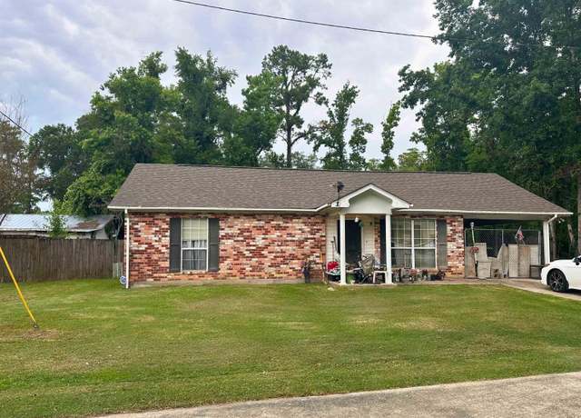 Property at 30679 Bill Martin Ln, Hammond, LA 70403, 3 beds, 2 baths