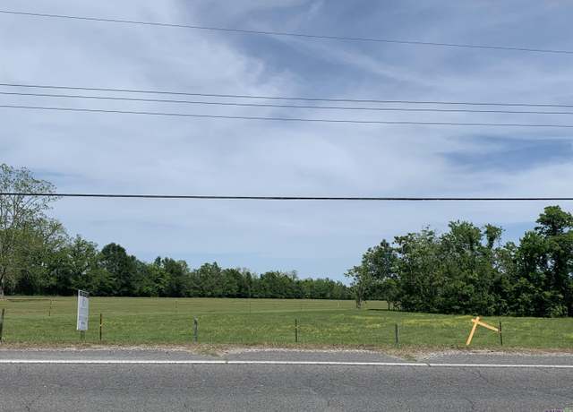 Property at tbd River Rd, Geismar, LA 70734