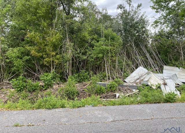 Property at LOT 13 E 134th St, Galliano, LA 70354