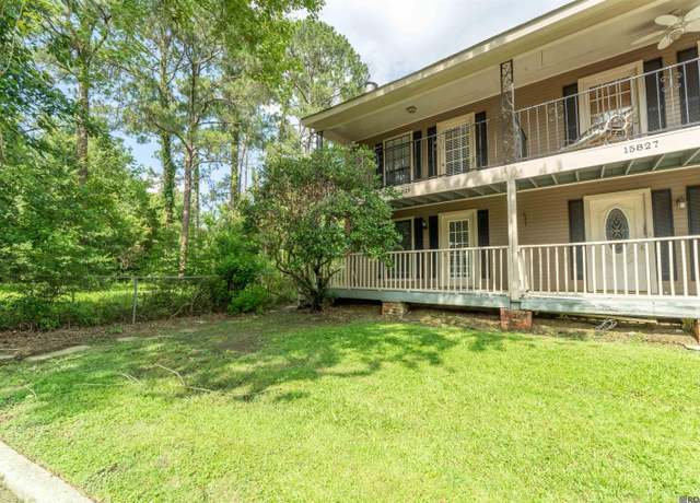 Property at 15829 Maison Orleans Ct, Baton Rouge, LA 70817, 2 beds, 2.5 baths