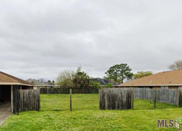 Property at 7722 Mill St, New Orleans, LA 70126
