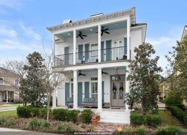 Property at 2063 Rue Venelle, Baton Rouge, LA 70808, 4 beds, 3.5 baths