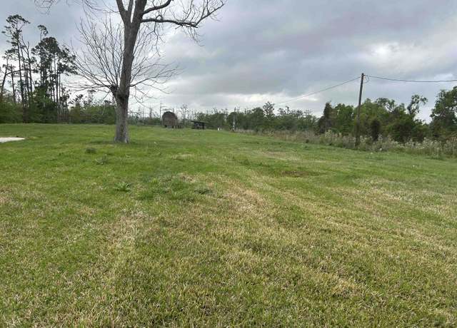 Property at 4904 Shrimpers Row, Houma, LA 70363
