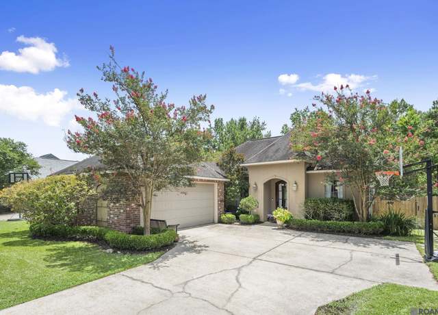 Property at 33868 Natures Way, Walker, LA 70785, 3 beds, 2 baths