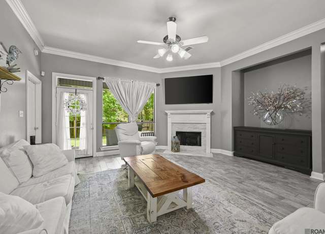 Property at 33868 Natures Way, Walker, LA 70785, 3 beds, 2 baths