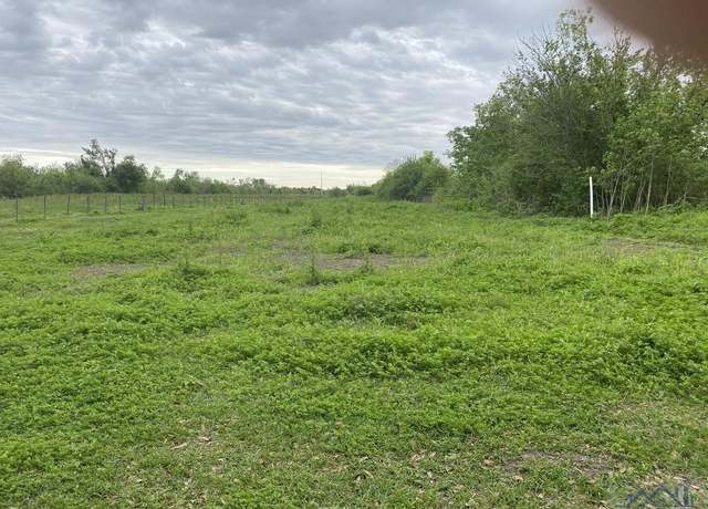 Property at E 134th St, Galliano, LA 70354