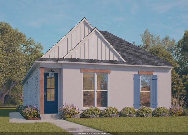 Property at 9403 Dawson Trace Ave, Baton Rouge, LA 70836, 3 beds, 2 baths