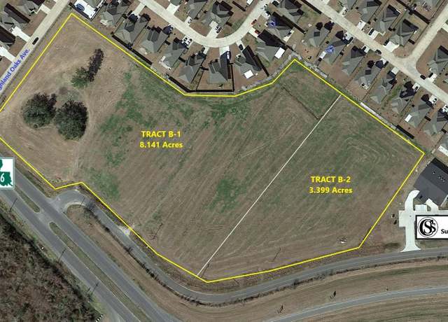 Property at 3132 Bayou Blue Rd, Gray, LA 70359