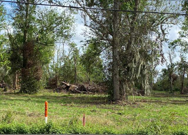 Property at 4595 Grand Caillou Rd, Houma, LA 70363