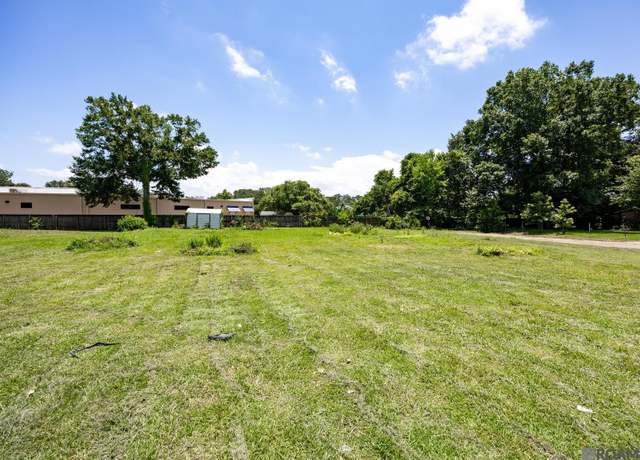 Property at 5633 Houston Dr, Baton Rouge, LA 70809