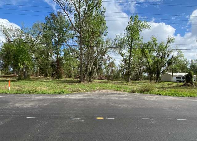 Property at 4599 Grand Caillou Rd, Houma, LA 70363