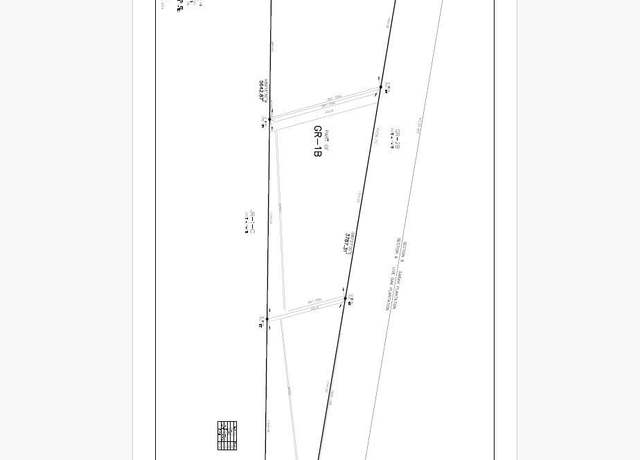 Property at TBD Highway 23, Belle Chasse, LA 70037