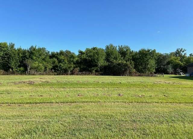 Property at LOT 34 Triple Ridge Blvd, Cut Off, LA 70345