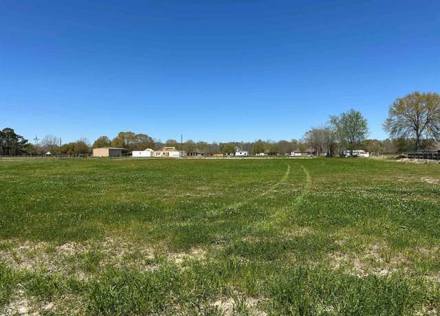 Property at 9766 Skynet Ln, Bueche, LA 70729