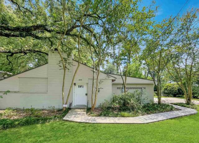 Property at 4608 Capital Heights Ave, Baton Rouge, LA 70806, 2 beds, 2 baths