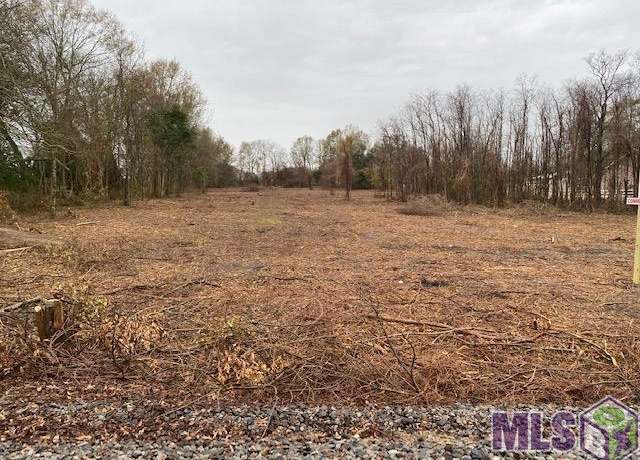 Property at 5464 S La Highway 1, Addis, LA 70710