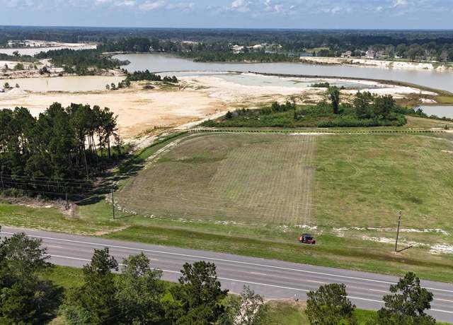 Property at 48450 La Hwy 16, Denham Springs, LA 70706