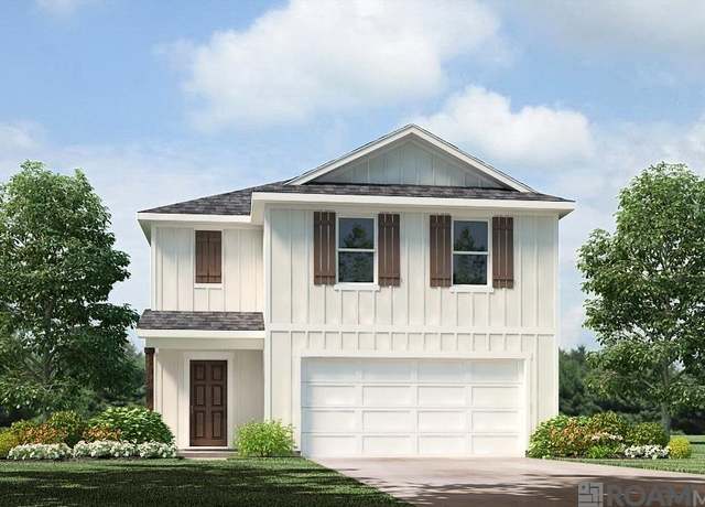Property at 904 Drago Dr, Baton Rouge, LA 70820, 4 beds, 2.5 baths