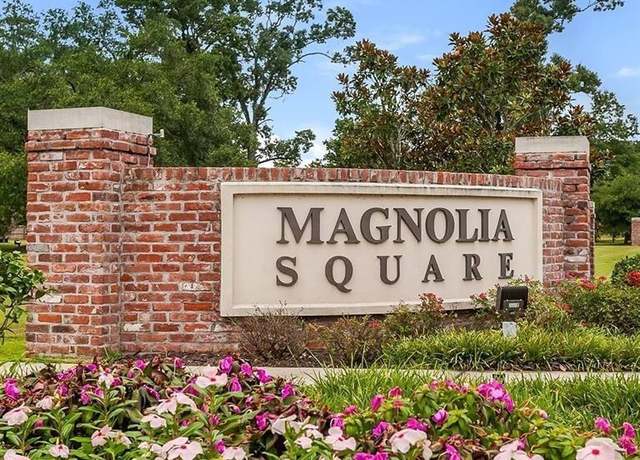 Property at 13004 W Waterside Dr, Baton Rouge, LA 70818