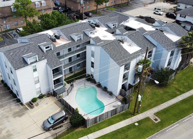 Property at 2201 Houma Blvd #306, Metairie, LA 70001, 1 bed, 1 bath