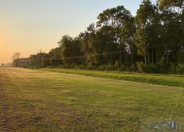 Property at 1305 East Eleventh St, Patterson, LA 70392