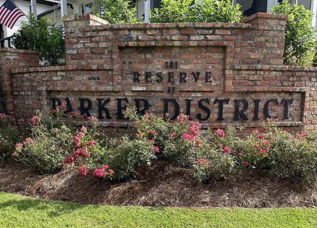 Property at 3092 Parkside Ln, St Francisville, LA 70775, 3 beds, 2.5 baths
