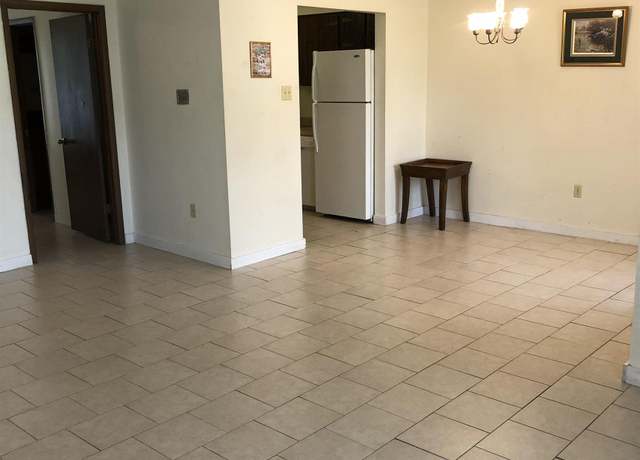Property at 3030 Congress Blvd #128, Baton Rouge, LA 70808, 1 bed, 1 bath