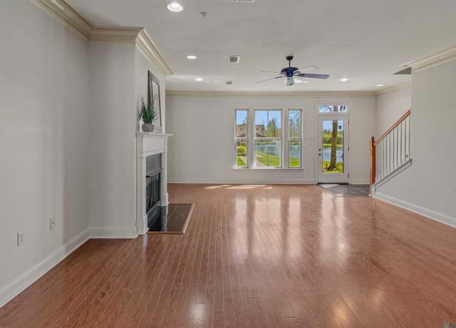 Property at 14155 La Hwy 73 #30, Prairieville, LA 70769, 3 beds, 2.5 baths