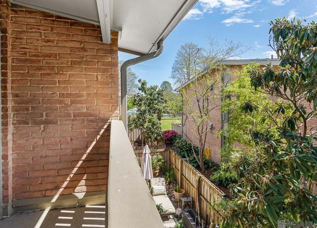 Property at 2800 July St #28, Baton Rouge, LA 70808, 2 beds, 1 bath