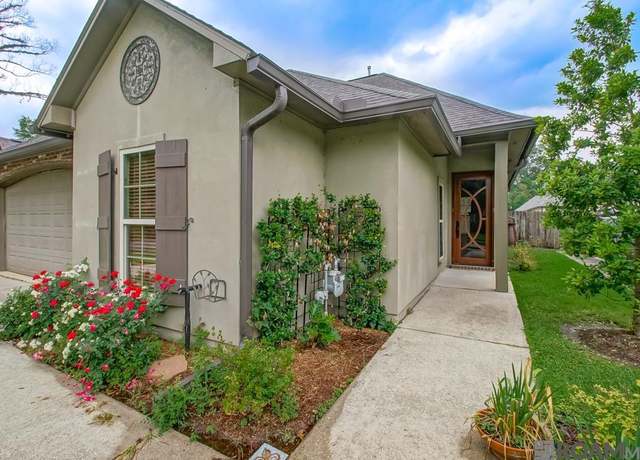 Property at 722 Ross's Turn, Saint George, LA 70810, 3 beds, 2 baths