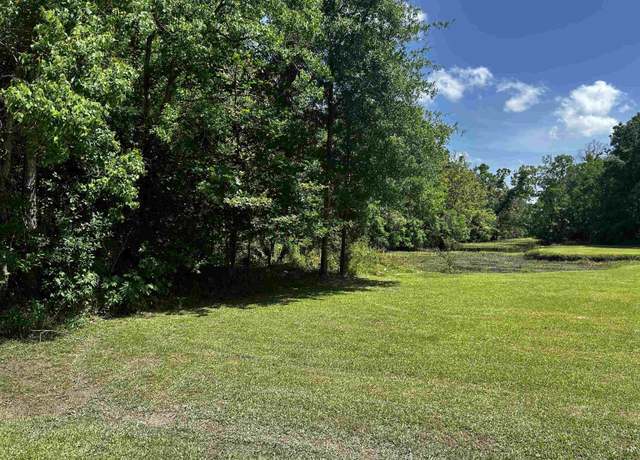 Property at 31 A 31 B Summerfield South Rd, Prairieville, LA 70769