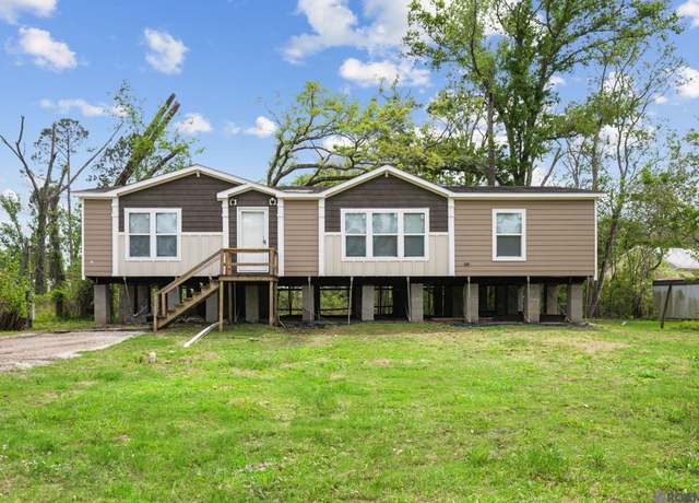 Property at 21328 Highway 22, Maurepas, LA 70449, 3 beds, 2 baths