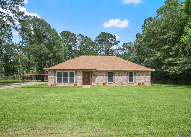 Property at 33720 Beverly Dr, Denham Springs, LA 70706, 3 beds, 2 baths