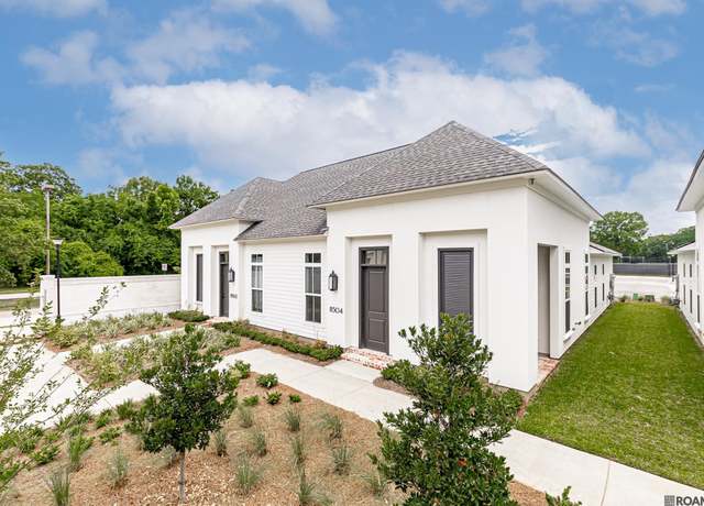 Property at 8519 Lillian Mae Ln, Baton Rouge, LA 70806, 3 beds, 2.5 baths