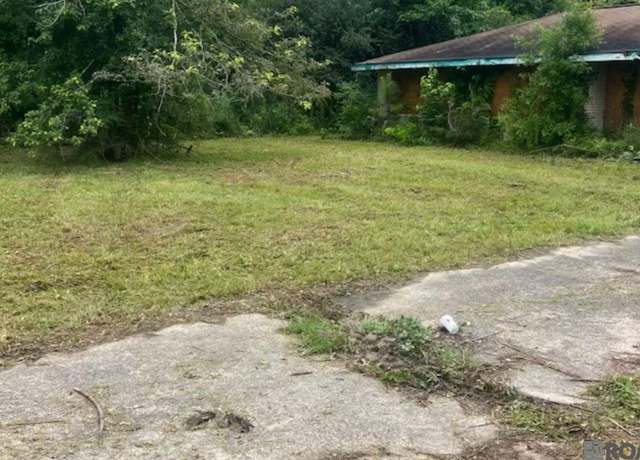 Property at 44157 Hood Rd, Hammond, LA 70401, 3 beds, 2 baths